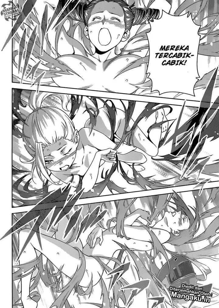 image-komik-shokugeki-no-soma-chapter-300-8/20