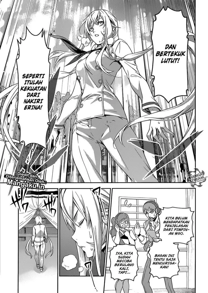 image-komik-shokugeki-no-soma-chapter-300-9/20