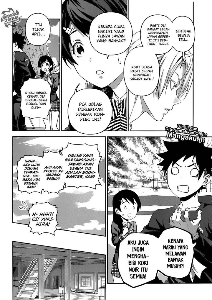 image-komik-shokugeki-no-soma-chapter-300-10/20
