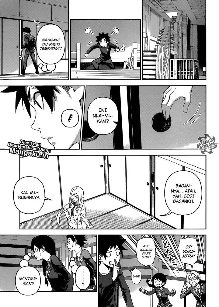 image-komik-shokugeki-no-soma-chapter-300-11/20