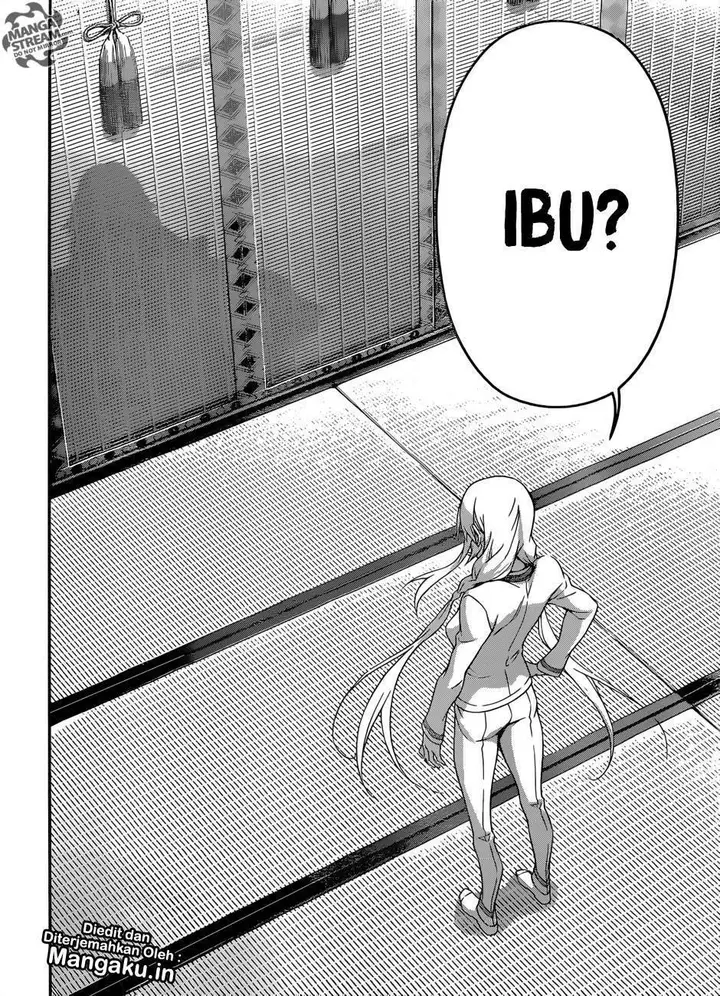 image-komik-shokugeki-no-soma-chapter-300-14/20