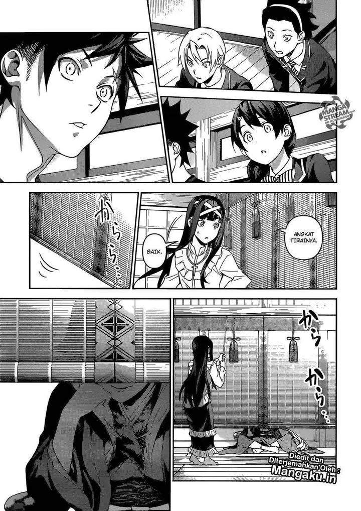 image-komik-shokugeki-no-soma-chapter-300-15/20