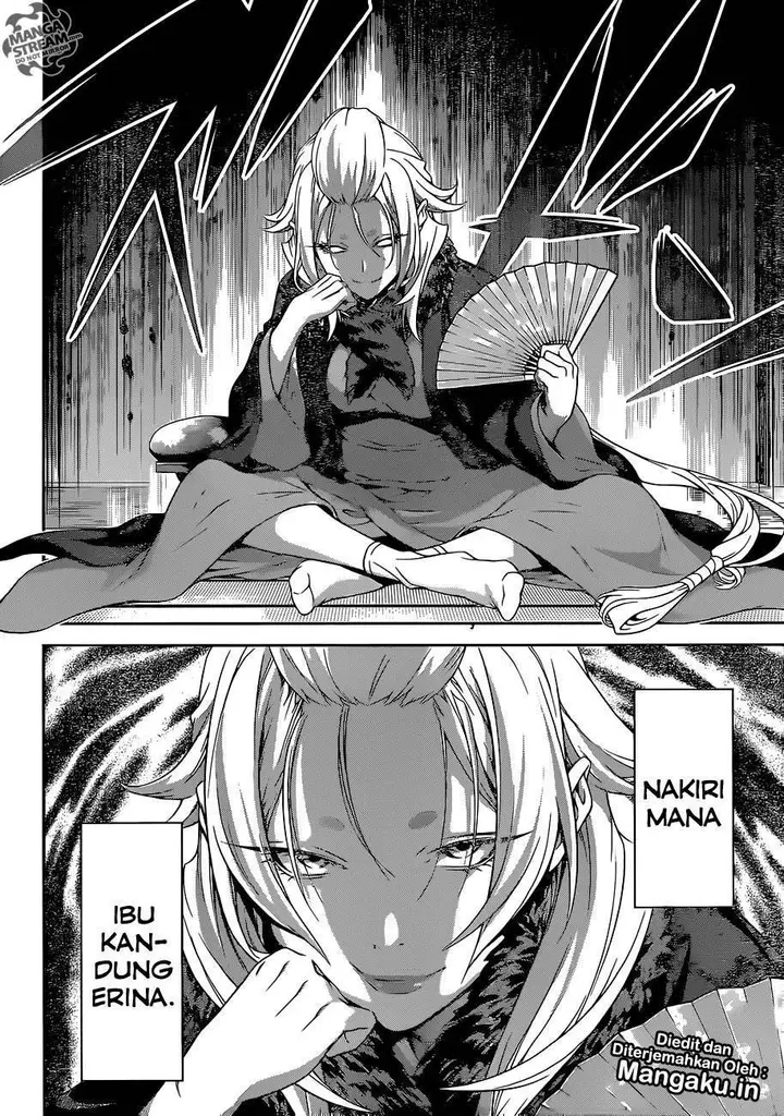 image-komik-shokugeki-no-soma-chapter-300-16/20