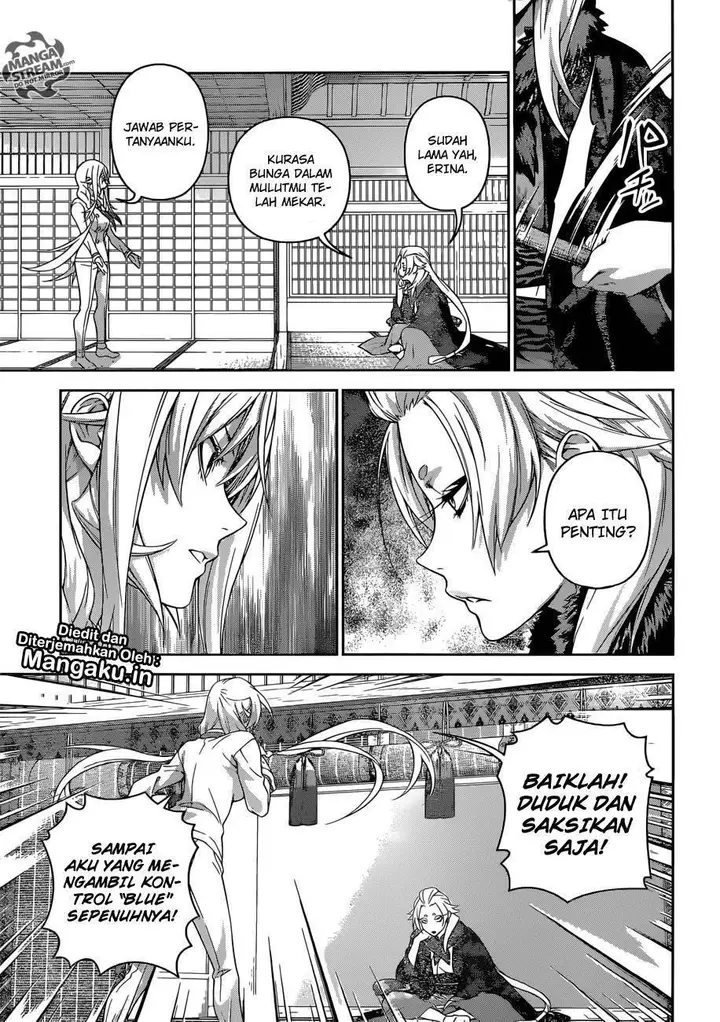 image-komik-shokugeki-no-soma-chapter-300-17/20