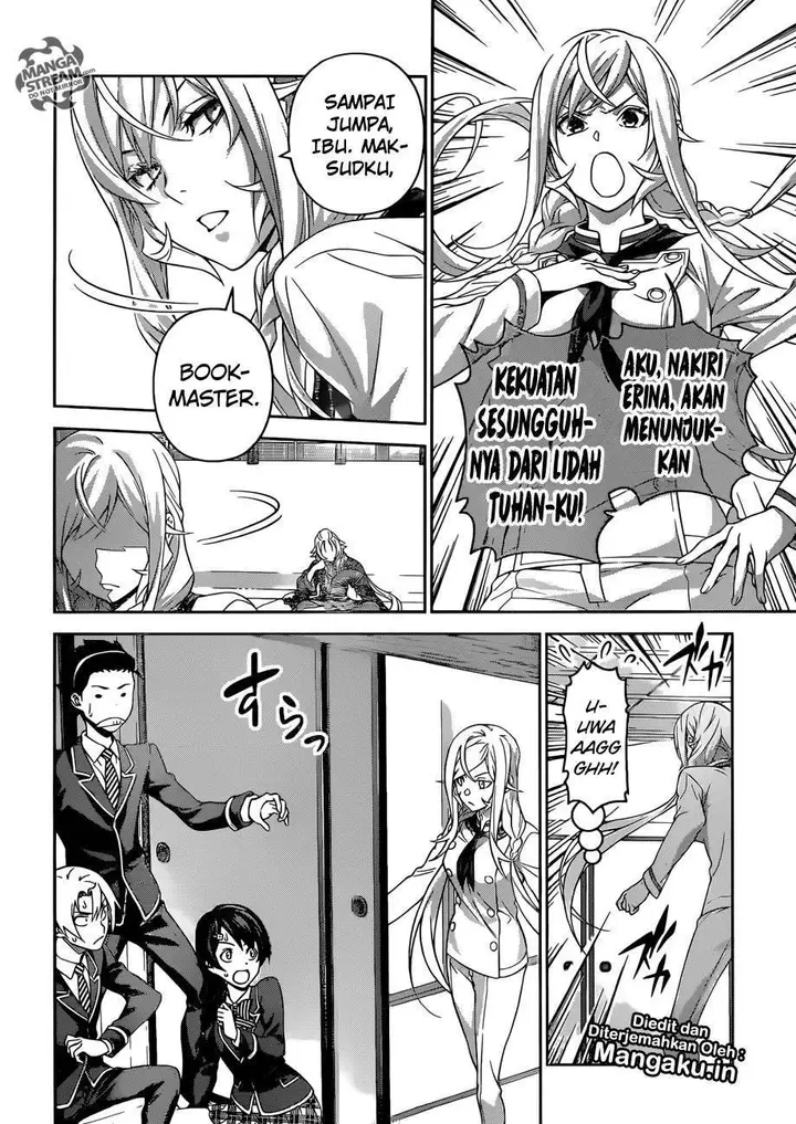 image-komik-shokugeki-no-soma-chapter-300-18/20