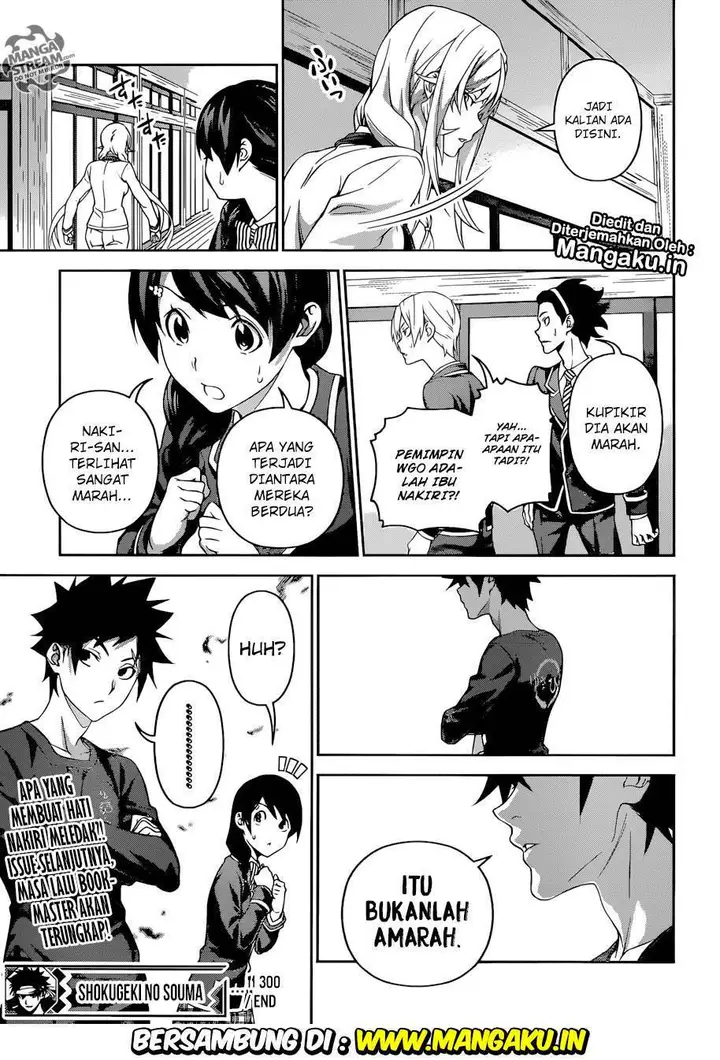 image-komik-shokugeki-no-soma-chapter-300-19/20