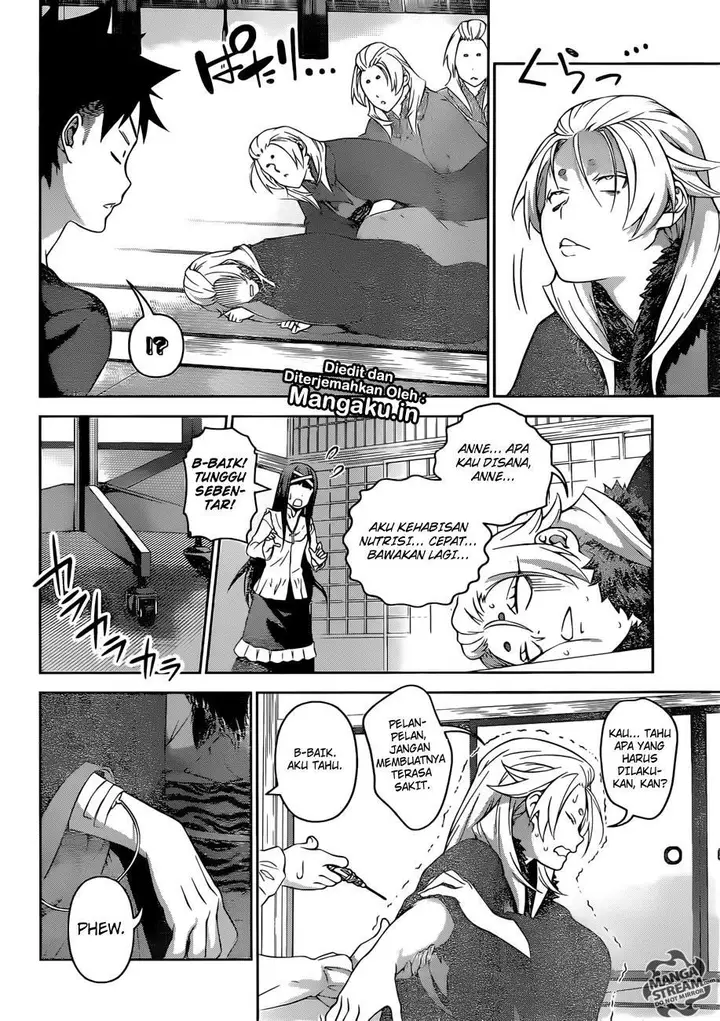 image-komik-shokugeki-no-soma-chapter-301-2/20