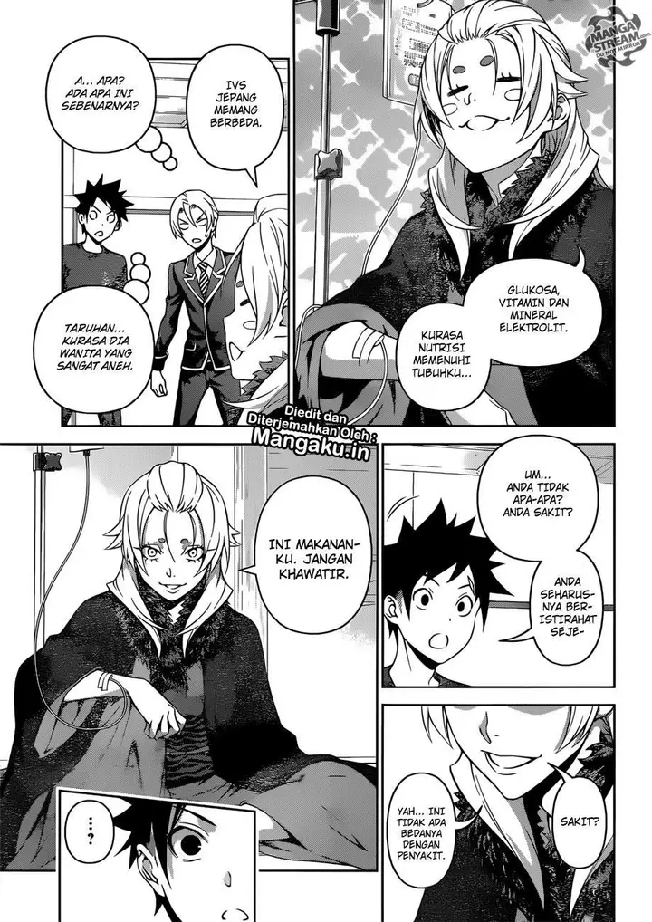 image-komik-shokugeki-no-soma-chapter-301-3/20