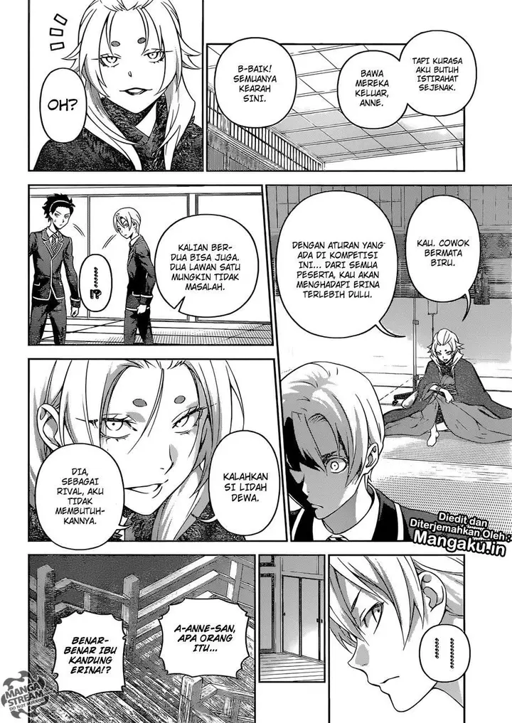 image-komik-shokugeki-no-soma-chapter-301-4/20