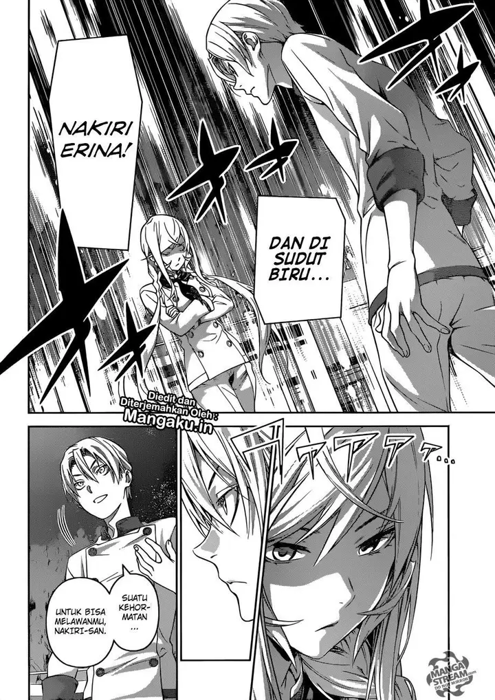 image-komik-shokugeki-no-soma-chapter-301-6/20