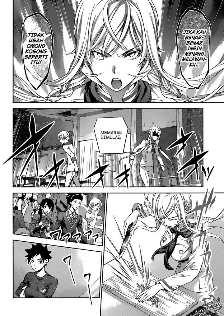 image-komik-shokugeki-no-soma-chapter-301-8/20