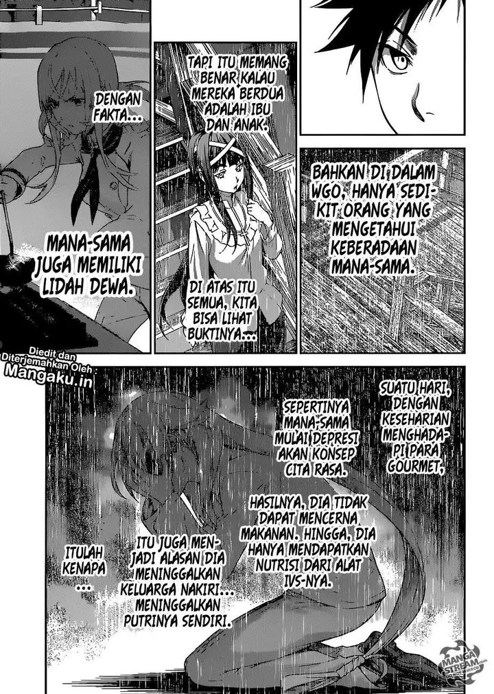 image-komik-shokugeki-no-soma-chapter-301-9/20