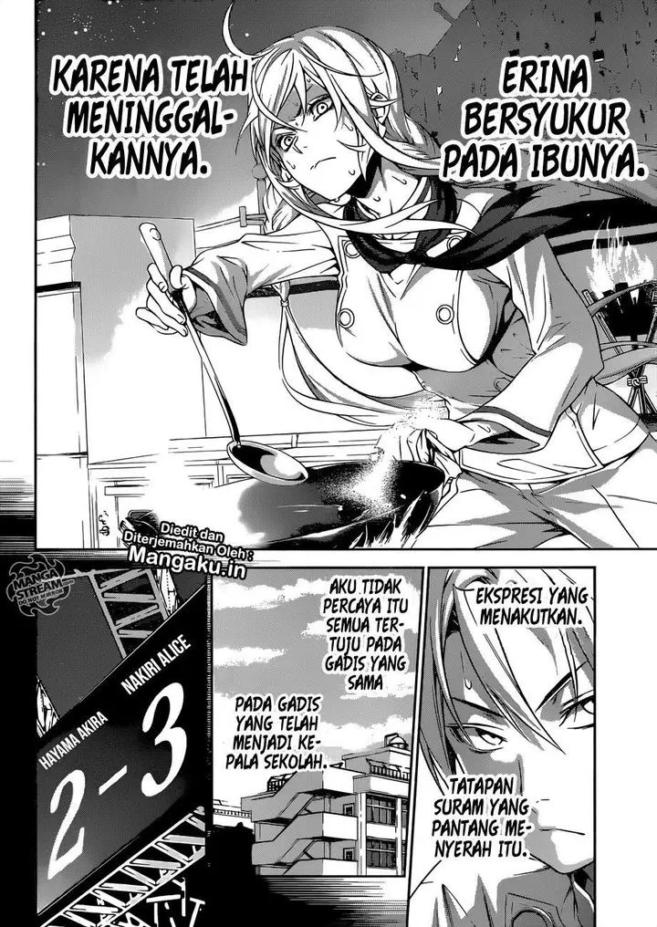image-komik-shokugeki-no-soma-chapter-301-10/20