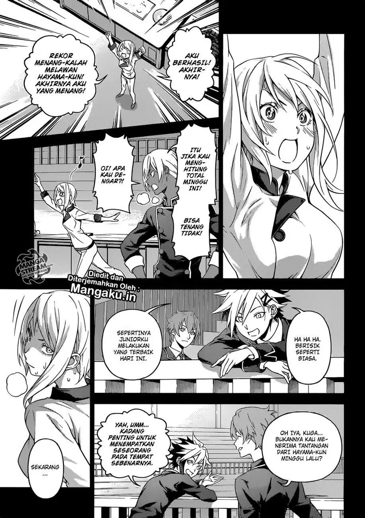 image-komik-shokugeki-no-soma-chapter-301-11/20