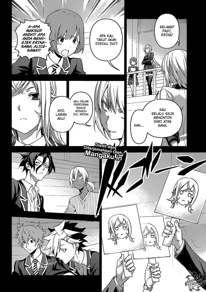 image-komik-shokugeki-no-soma-chapter-301-12/20