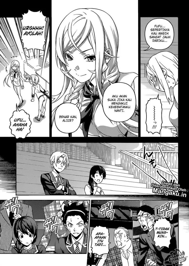 image-komik-shokugeki-no-soma-chapter-301-13/20