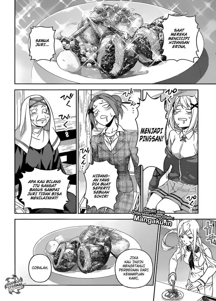 image-komik-shokugeki-no-soma-chapter-301-14/20