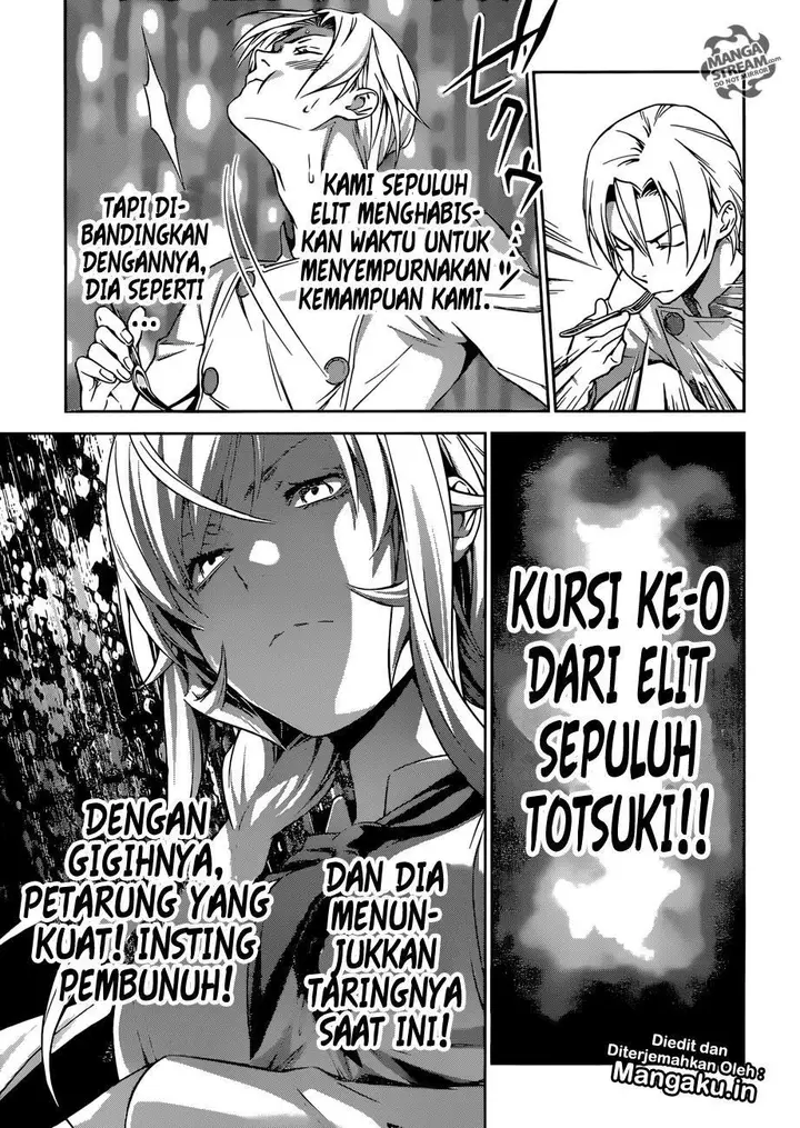 image-komik-shokugeki-no-soma-chapter-301-15/20
