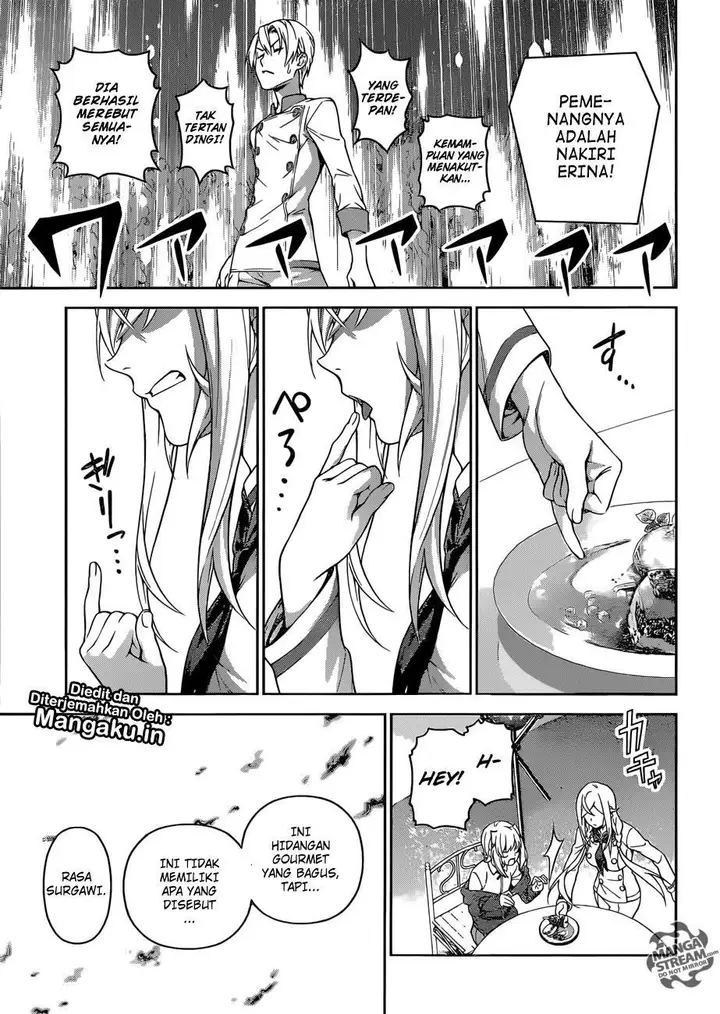 image-komik-shokugeki-no-soma-chapter-301-17/20