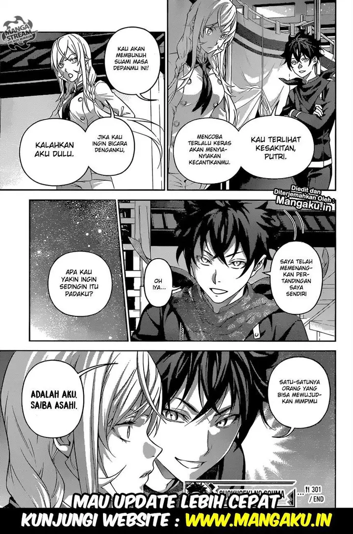 image-komik-shokugeki-no-soma-chapter-301-19/20