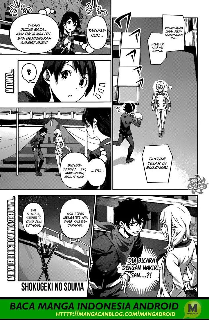 image-komik-shokugeki-no-soma-chapter-302-0/19