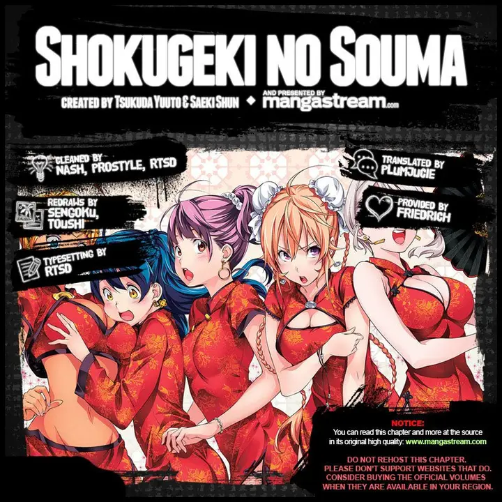 image-komik-shokugeki-no-soma-chapter-302-1/19