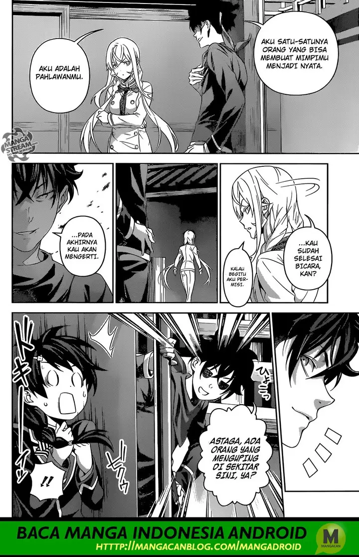 image-komik-shokugeki-no-soma-chapter-302-2/19