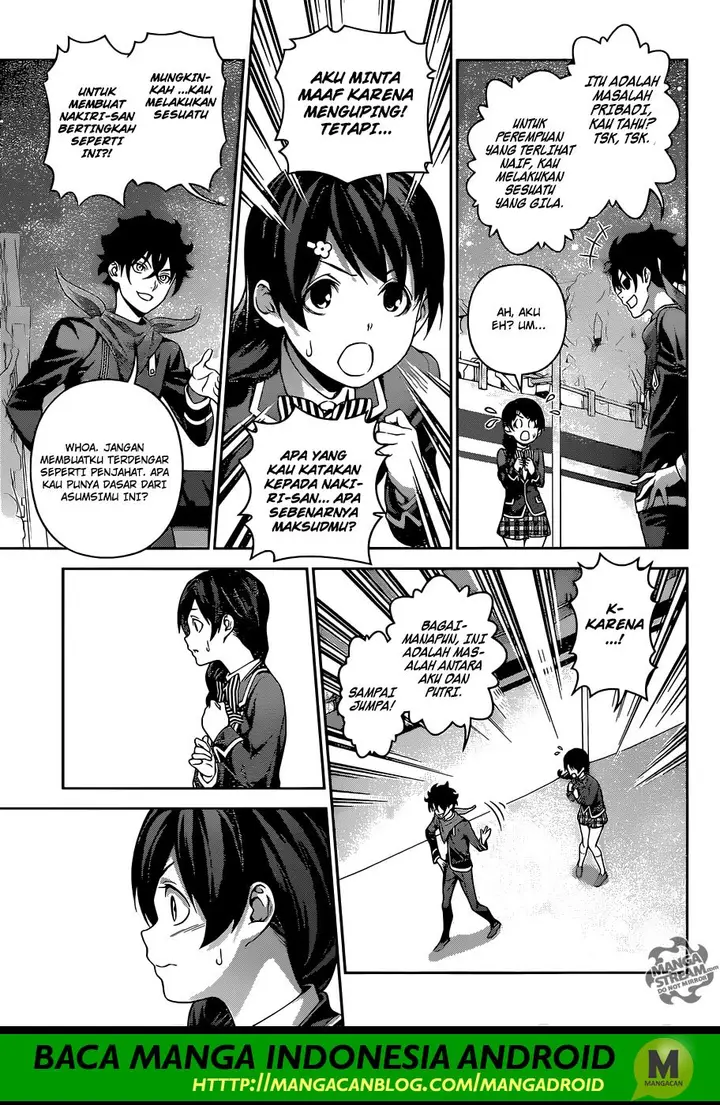 image-komik-shokugeki-no-soma-chapter-302-3/19