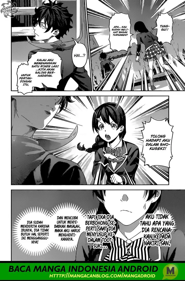 image-komik-shokugeki-no-soma-chapter-302-4/19