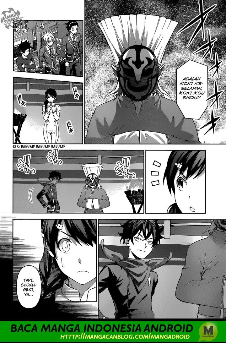 image-komik-shokugeki-no-soma-chapter-302-6/19