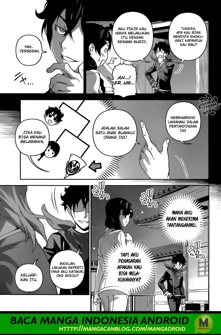 image-komik-shokugeki-no-soma-chapter-302-7/19