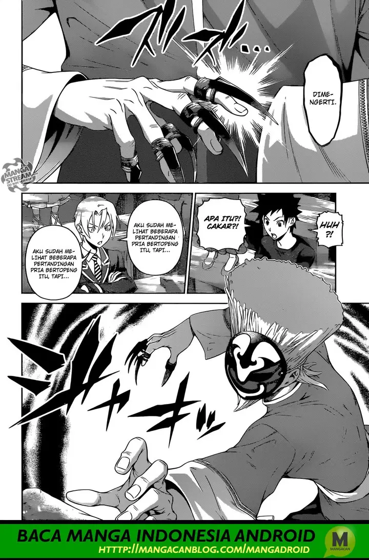 image-komik-shokugeki-no-soma-chapter-302-8/19