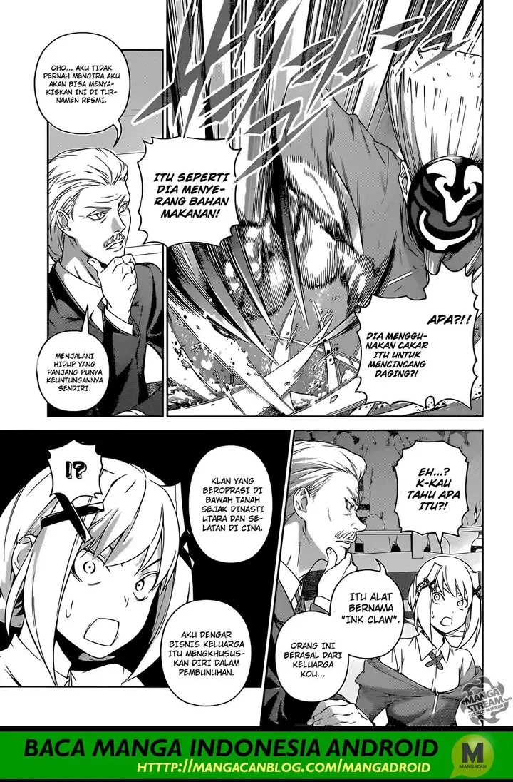 image-komik-shokugeki-no-soma-chapter-302-9/19