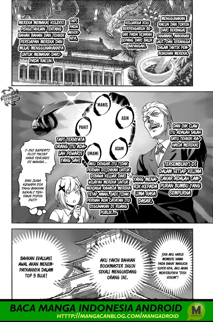 image-komik-shokugeki-no-soma-chapter-302-10/19