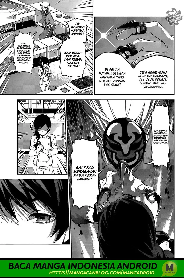 image-komik-shokugeki-no-soma-chapter-302-11/19