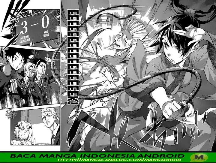image-komik-shokugeki-no-soma-chapter-302-12/19