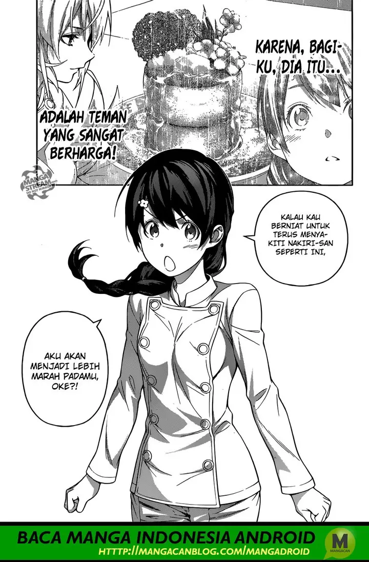 image-komik-shokugeki-no-soma-chapter-302-14/19