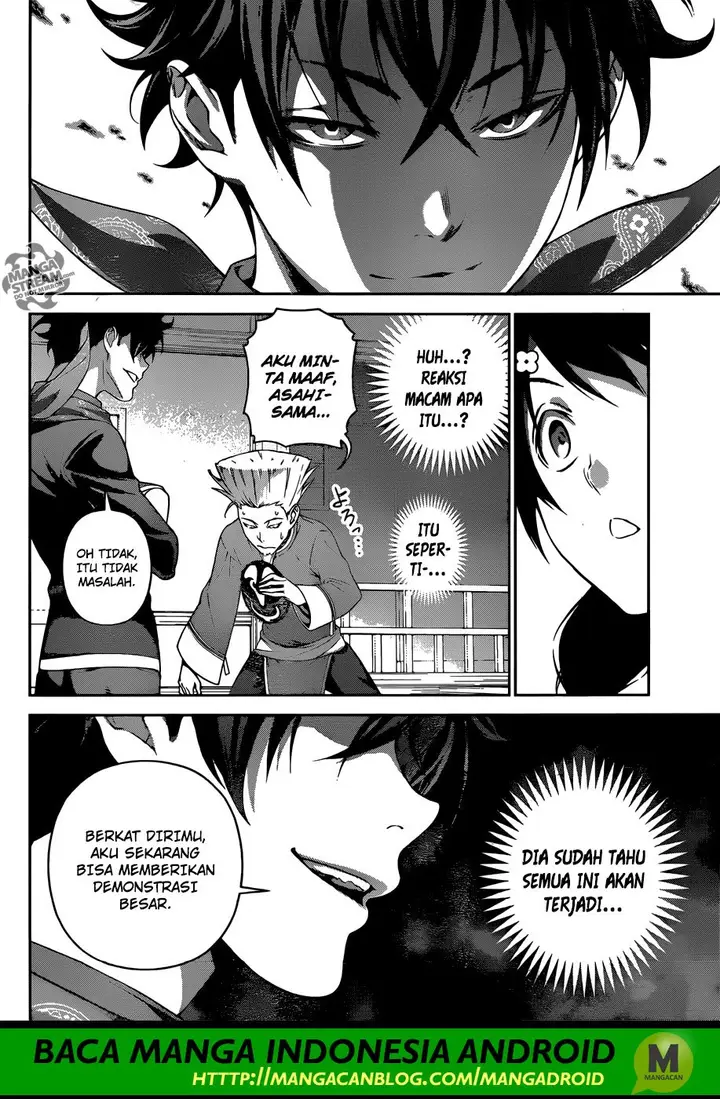 image-komik-shokugeki-no-soma-chapter-302-15/19