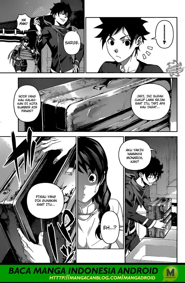 image-komik-shokugeki-no-soma-chapter-302-16/19