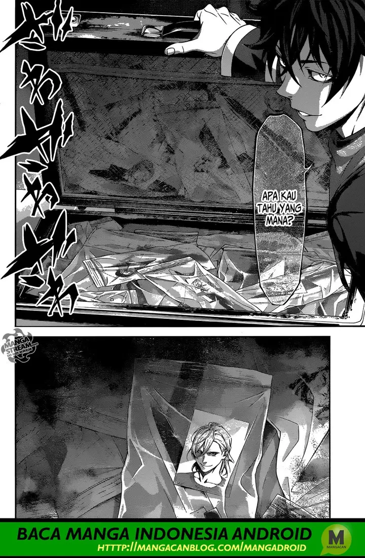 image-komik-shokugeki-no-soma-chapter-302-17/19