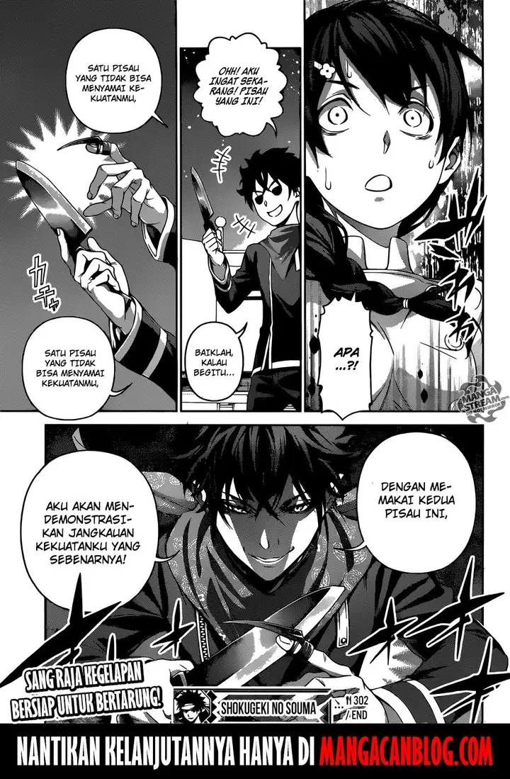 image-komik-shokugeki-no-soma-chapter-302-18/19