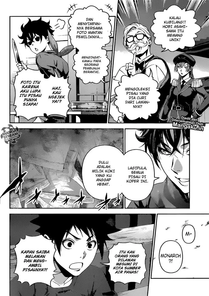 image-komik-shokugeki-no-soma-chapter-303-2/20