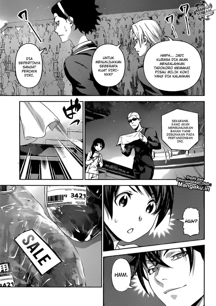 image-komik-shokugeki-no-soma-chapter-303-3/20