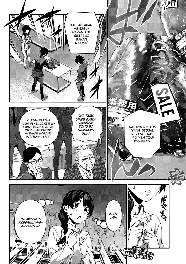 image-komik-shokugeki-no-soma-chapter-303-4/20