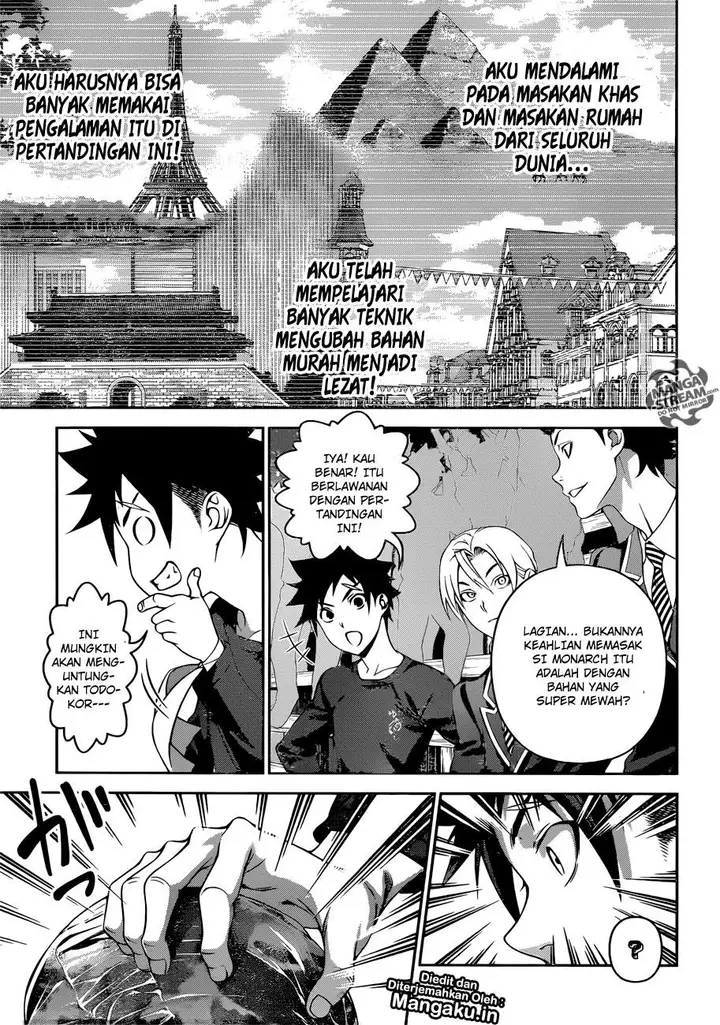 image-komik-shokugeki-no-soma-chapter-303-5/20