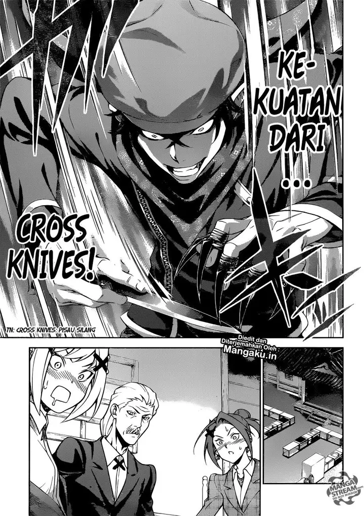 image-komik-shokugeki-no-soma-chapter-303-7/20