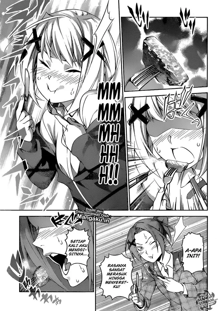 image-komik-shokugeki-no-soma-chapter-303-9/20