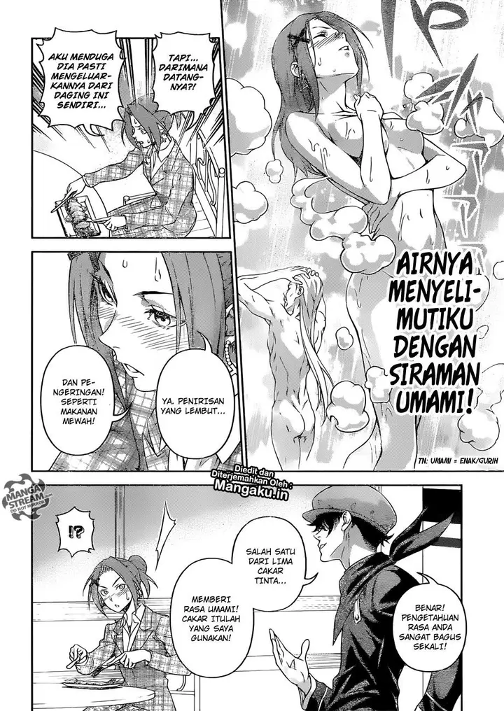 image-komik-shokugeki-no-soma-chapter-303-10/20
