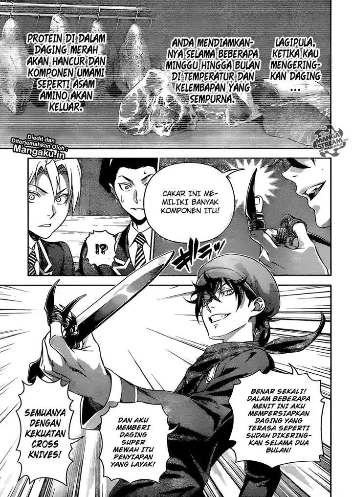 image-komik-shokugeki-no-soma-chapter-303-11/20