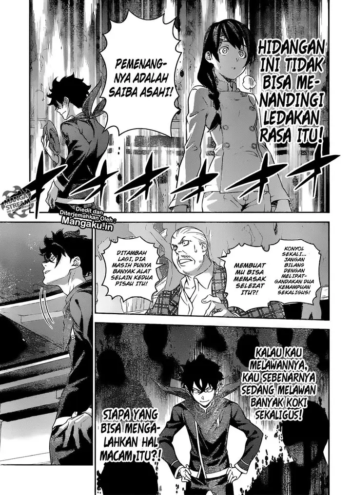 image-komik-shokugeki-no-soma-chapter-303-13/20